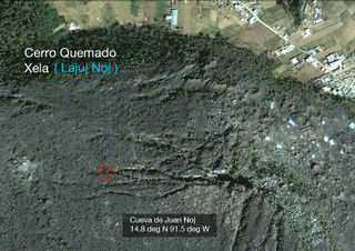 CerroQuemado.jpg