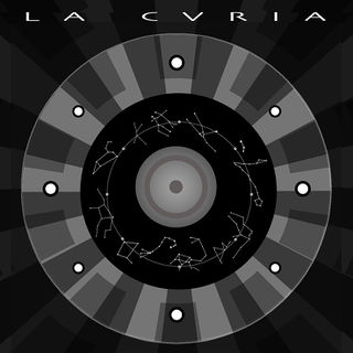 LA CVRIA cover.jpg